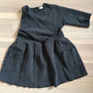 Play UP. Lovely girls dress